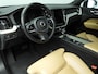 Volvo XC60 2.0 T4 Inscription Polestar Engineered | Trekhaak | Camera | Stuurwiel verwarmd