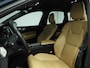 Volvo XC60 2.0 T4 Inscription Polestar Engineered | Trekhaak | Camera | Stuurwiel verwarmd