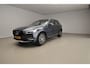 Volvo XC60 2.0 T4 Inscription Polestar Engineered | Trekhaak | Camera | Stuurwiel verwarmd