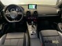 Audi A3 Sportback 1.4 e-tron PHEV Ambition Pro Line plus|S-LINE|B&O|KEYLESS|LED