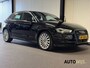 Audi A3 Sportback 1.4 e-tron PHEV Ambition Pro Line plus|S-LINE|B&O|KEYLESS|LED