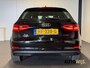 Audi A3 Sportback 1.4 e-tron PHEV Ambition Pro Line plus|S-LINE|B&O|KEYLESS|LED