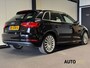 Audi A3 Sportback 1.4 e-tron PHEV Ambition Pro Line plus|S-LINE|B&O|KEYLESS|LED
