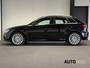 Audi A3 Sportback 1.4 e-tron PHEV Ambition Pro Line plus|S-LINE|B&O|KEYLESS|LED