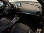 Audi A3 Sportback 1.4 e-tron PHEV Ambition Pro Line plus|S-LINE|B&O|KEYLESS|LED