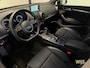 Audi A3 Sportback 1.4 e-tron PHEV Ambition Pro Line plus|S-LINE|B&O|KEYLESS|LED