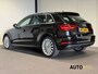 Audi A3 Sportback 1.4 e-tron PHEV Ambition Pro Line plus|S-LINE|B&O|KEYLESS|LED
