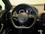Audi A3 Sportback 1.4 e-tron PHEV Ambition Pro Line plus|S-LINE|B&O|KEYLESS|LED