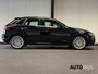 Audi A3 Sportback 1.4 e-tron PHEV Ambition Pro Line plus|S-LINE|B&O|KEYLESS|LED