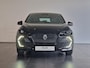 Renault Clio 1.8 Hybrid 160 evolution VOORRAAD l ALL-SEASON BANDEN