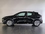 Renault Clio 1.8 Hybrid 160 evolution VOORRAAD l ALL-SEASON BANDEN