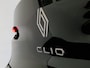 Renault Clio 1.8 Hybrid 160 evolution VOORRAAD l ALL-SEASON BANDEN