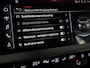 Audi A3 Sportback 30 TFSI Pro Line 110 pk S-tronic | Verlengde garantie | Navigatie via App | Parkeersensoren achter | Cruise control |