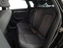 Audi A3 Sportback 30 TFSI Pro Line 110 pk S-tronic | Verlengde garantie | Navigatie via App | Parkeersensoren achter | Cruise control |