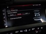 Audi A3 Sportback 30 TFSI Pro Line 110 pk S-tronic | Verlengde garantie | Navigatie via App | Parkeersensoren achter | Cruise control |