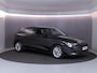 Audi A3 Sportback 30 TFSI Pro Line 110 pk S-tronic | Verlengde garantie | Navigatie via App | Parkeersensoren achter | Cruise control |
