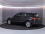 Audi A3 Sportback 30 TFSI Pro Line 110 pk S-tronic | Verlengde garantie | Navigatie via App | Parkeersensoren achter | Cruise control |