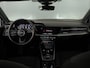 Audi A3 Sportback 30 TFSI Pro Line 110 pk S-tronic | Verlengde garantie | Navigatie via App | Parkeersensoren achter | Cruise control |