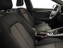Audi A3 Sportback 30 TFSI Pro Line 110 pk S-tronic | Verlengde garantie | Navigatie via App | Parkeersensoren achter | Cruise control |