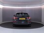 Audi A3 Sportback 30 TFSI Pro Line 110 pk S-tronic | Verlengde garantie | Navigatie via App | Parkeersensoren achter | Cruise control |