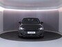 Audi A3 Sportback 30 TFSI Pro Line 110 pk S-tronic | Verlengde garantie | Navigatie via App | Parkeersensoren achter | Cruise control |