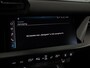 Audi A3 Sportback 30 TFSI Pro Line 110 pk S-tronic | Verlengde garantie | Navigatie via App | Parkeersensoren achter | Cruise control |
