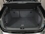 Audi A3 Sportback 30 TFSI Pro Line 110 pk S-tronic | Verlengde garantie | Navigatie via App | Parkeersensoren achter | Cruise control |