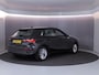 Audi A3 Sportback 30 TFSI Pro Line 110 pk S-tronic | Verlengde garantie | Navigatie via App | Parkeersensoren achter | Cruise control |