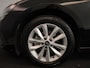 Audi A3 Sportback 30 TFSI Pro Line 110 pk S-tronic | Verlengde garantie | Navigatie via App | Parkeersensoren achter | Cruise control |