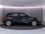 Audi A3 Sportback 30 TFSI Pro Line 110 pk S-tronic | Verlengde garantie | Navigatie via App | Parkeersensoren achter | Cruise control |