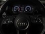 Audi A3 Sportback 30 TFSI Pro Line 110 pk S-tronic | Verlengde garantie | Navigatie via App | Parkeersensoren achter | Cruise control |