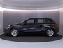 Audi A3 Sportback 30 TFSI Pro Line 110 pk S-tronic | Verlengde garantie | Navigatie via App | Parkeersensoren achter | Cruise control |