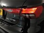 Audi A3 Sportback 30 TFSI Pro Line 110 pk S-tronic | Verlengde garantie | Navigatie via App | Parkeersensoren achter | Cruise control |