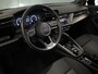 Audi A3 Sportback 30 TFSI Pro Line 110 pk S-tronic | Verlengde garantie | Navigatie via App | Parkeersensoren achter | Cruise control |