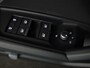 Audi A3 Sportback 30 TFSI Pro Line 110 pk S-tronic | Verlengde garantie | Navigatie via App | Parkeersensoren achter | Cruise control |