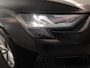 Audi A3 Sportback 30 TFSI Pro Line 110 pk S-tronic | Verlengde garantie | Navigatie via App | Parkeersensoren achter | Cruise control |