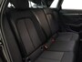 Audi A3 Sportback 30 TFSI Pro Line 110 pk S-tronic | Verlengde garantie | Navigatie via App | Parkeersensoren achter | Cruise control |