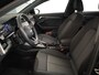 Audi A3 Sportback 30 TFSI Pro Line 110 pk S-tronic | Verlengde garantie | Navigatie via App | Parkeersensoren achter | Cruise control |