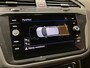 Volkswagen Tiguan 1.5 TSI Comfortline Business 131 PK | R-Line Exterieur | Apple Carplay | Digital Cockpit Pro | Parkeersensoren | Adaptive Cruise Control | Rijstrookhulp | Driving Modes | Navigatie | Climate Control | Bluetooth |
