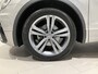 Volkswagen Tiguan 1.5 TSI Comfortline Business 131 PK | R-Line Exterieur | Apple Carplay | Digital Cockpit Pro | Parkeersensoren | Adaptive Cruise Control | Rijstrookhulp | Driving Modes | Navigatie | Climate Control | Bluetooth |