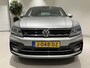 Volkswagen Tiguan 1.5 TSI Comfortline Business 131 PK | R-Line Exterieur | Apple Carplay | Digital Cockpit Pro | Parkeersensoren | Adaptive Cruise Control | Rijstrookhulp | Driving Modes | Navigatie | Climate Control | Bluetooth |
