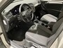 Volkswagen Tiguan 1.5 TSI Comfortline Business 131 PK | R-Line Exterieur | Apple Carplay | Digital Cockpit Pro | Parkeersensoren | Adaptive Cruise Control | Rijstrookhulp | Driving Modes | Navigatie | Climate Control | Bluetooth |