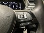 Volkswagen Tiguan 1.5 TSI Comfortline Business 131 PK | R-Line Exterieur | Apple Carplay | Digital Cockpit Pro | Parkeersensoren | Adaptive Cruise Control | Rijstrookhulp | Driving Modes | Navigatie | Climate Control | Bluetooth |