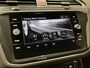 Volkswagen Tiguan 1.5 TSI Comfortline Business 131 PK | R-Line Exterieur | Apple Carplay | Digital Cockpit Pro | Parkeersensoren | Adaptive Cruise Control | Rijstrookhulp | Driving Modes | Navigatie | Climate Control | Bluetooth |
