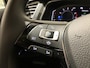 Volkswagen Tiguan 1.5 TSI Comfortline Business 131 PK | R-Line Exterieur | Apple Carplay | Digital Cockpit Pro | Parkeersensoren | Adaptive Cruise Control | Rijstrookhulp | Driving Modes | Navigatie | Climate Control | Bluetooth |