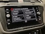 Volkswagen Tiguan 1.5 TSI Comfortline Business 131 PK | R-Line Exterieur | Apple Carplay | Digital Cockpit Pro | Parkeersensoren | Adaptive Cruise Control | Rijstrookhulp | Driving Modes | Navigatie | Climate Control | Bluetooth |