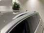 Volkswagen Tiguan 1.5 TSI Comfortline Business 131 PK | R-Line Exterieur | Apple Carplay | Digital Cockpit Pro | Parkeersensoren | Adaptive Cruise Control | Rijstrookhulp | Driving Modes | Navigatie | Climate Control | Bluetooth |