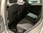 Volkswagen Tiguan 1.5 TSI Comfortline Business 131 PK | R-Line Exterieur | Apple Carplay | Digital Cockpit Pro | Parkeersensoren | Adaptive Cruise Control | Rijstrookhulp | Driving Modes | Navigatie | Climate Control | Bluetooth |