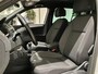 Volkswagen Tiguan 1.5 TSI Comfortline Business 131 PK | R-Line Exterieur | Apple Carplay | Digital Cockpit Pro | Parkeersensoren | Adaptive Cruise Control | Rijstrookhulp | Driving Modes | Navigatie | Climate Control | Bluetooth |