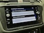 Volkswagen Tiguan 1.5 TSI Comfortline Business 131 PK | R-Line Exterieur | Apple Carplay | Digital Cockpit Pro | Parkeersensoren | Adaptive Cruise Control | Rijstrookhulp | Driving Modes | Navigatie | Climate Control | Bluetooth |